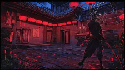 2025.9.3金庸群侠传x兑换码大放送，惊喜不断
